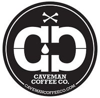 Caveman Coffee coupons